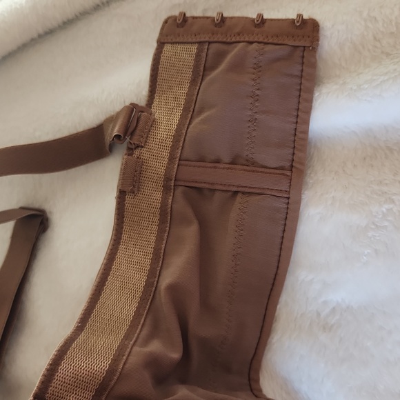 NWT BOOST Mult-way Cacique 40D Strapless BRA. - Picture 5 of 16